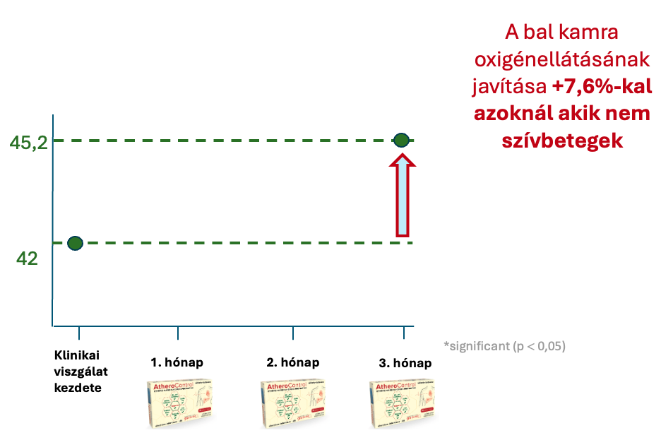 Snímka obrazovky 2025-03-20 o 8.54.17